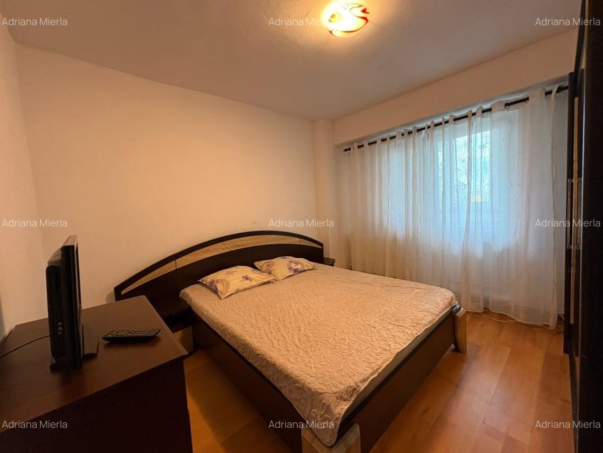 Apartament, 2 camere, 65 mp, decomandat, Calea Severinului, Zona Promenada - 3
