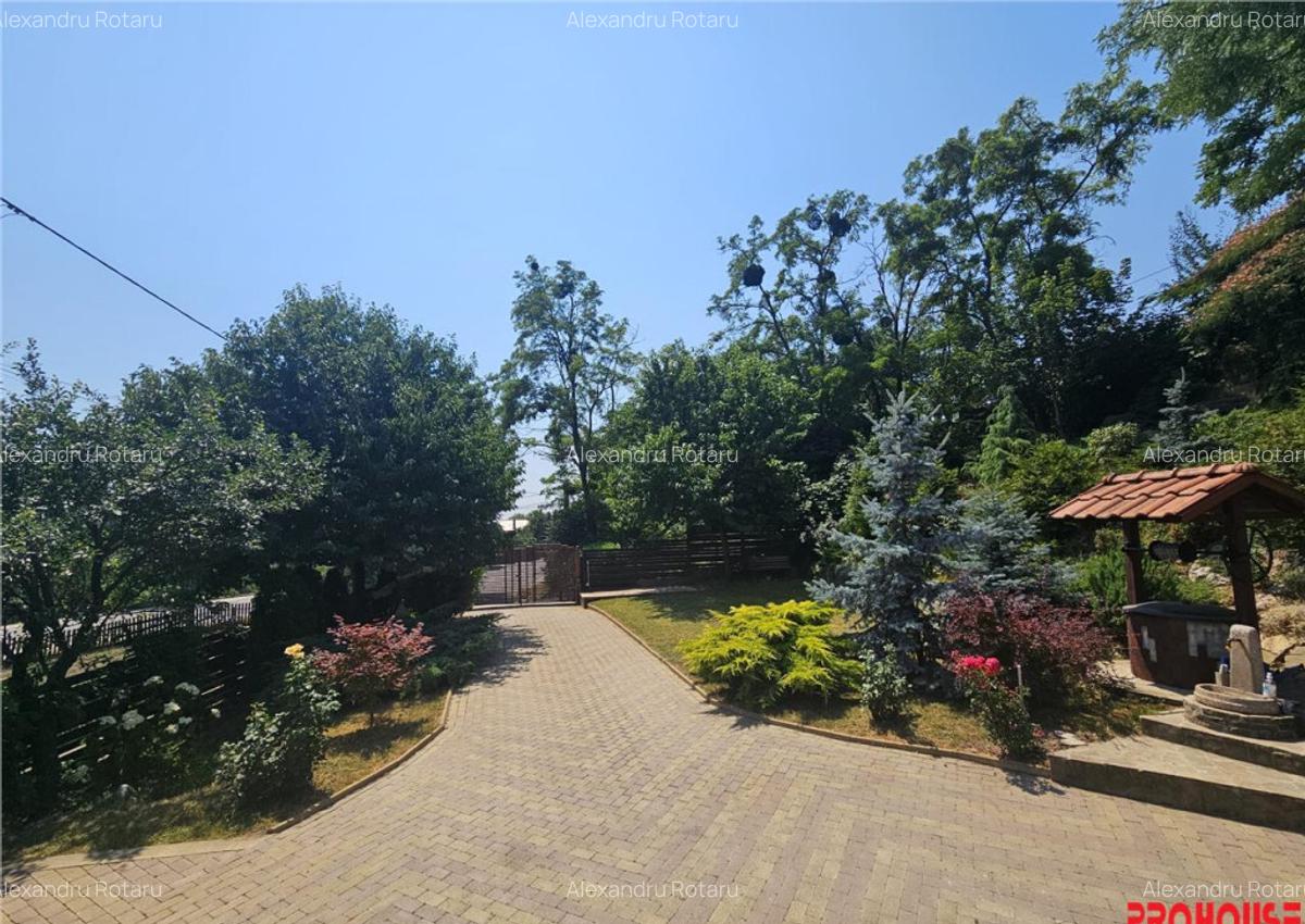 Casa P M de in Hemeius - 28