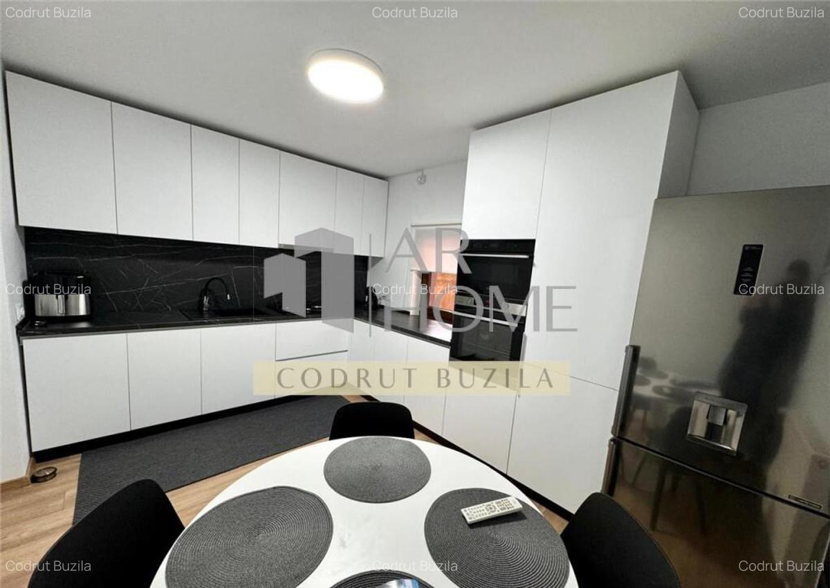 Casa 5 camere P M, in Tatarani, la 5 minute de Ploiesti si - 13