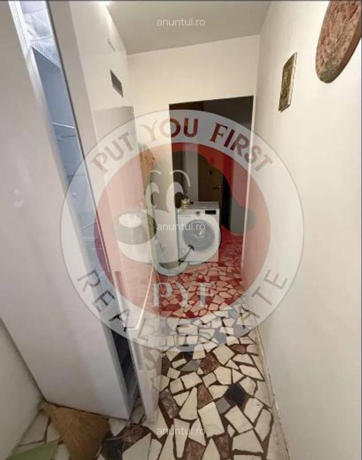 Valea Oltului | 4 camere | 90mp | Decomandat | B11752 - 9 Valea Oltului | 4 camere | 90mp | Decomandat | B11752 - 9