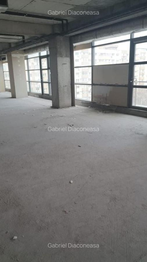 Spatiu de birouri Drumul Taberei - 5
