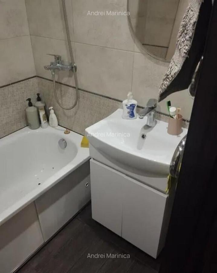 Apartament cu 3 camere de vanzare zona Drumul Sarii - 13