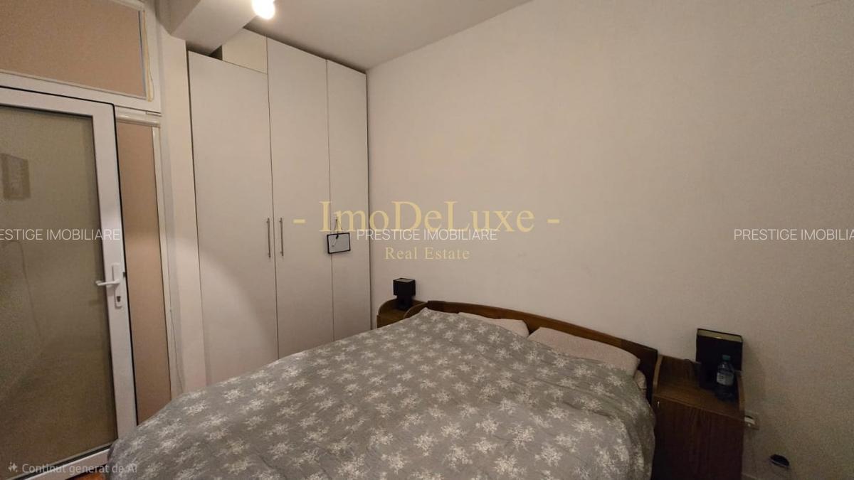 Apartament 2 camere, 57 mp utili, 2012, Marasti, zona Calea Dorobantilor - 5