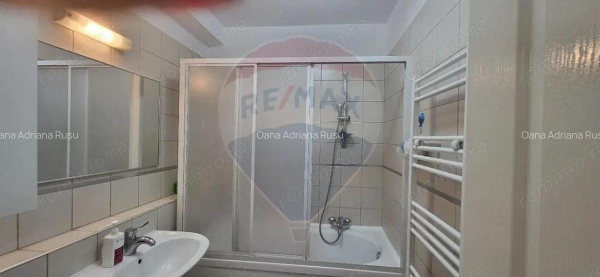 Apartament 2 camere modern amenajat bloc nou in Subcetate - 4