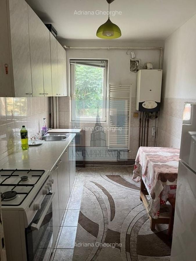 De inchiriat apartament 2 camere/ zona Onix - 4