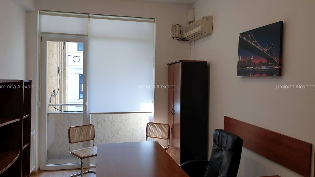 PROPRIETAR 2-3 camere Unirii - Mitropolie stradal, centrală proprie, liniste - 6