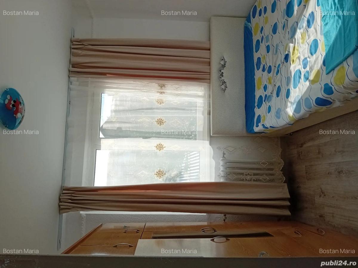 Vand apartament,2 camere Foc?ani,zona garii - 2 Vand apartament,2 camere Foc?ani,zona garii - 2