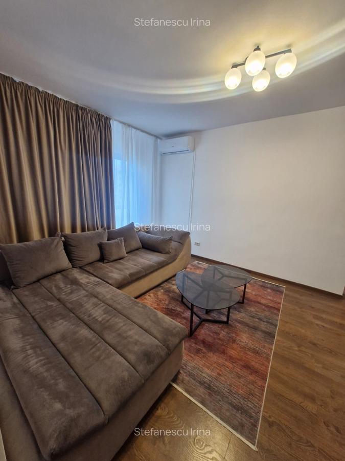 Apartament 3 camere lux – prima închiriere  Iuliu Maniu ✨ - 1 Apartament 3 camere lux – prima închiriere  Iuliu Maniu ✨ - 1