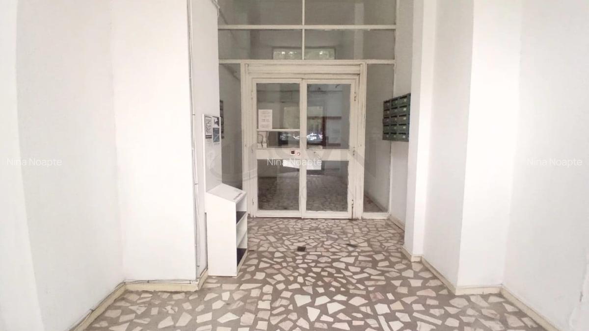REA1024804 Apaqrtament 2 camere I Unirii - 12