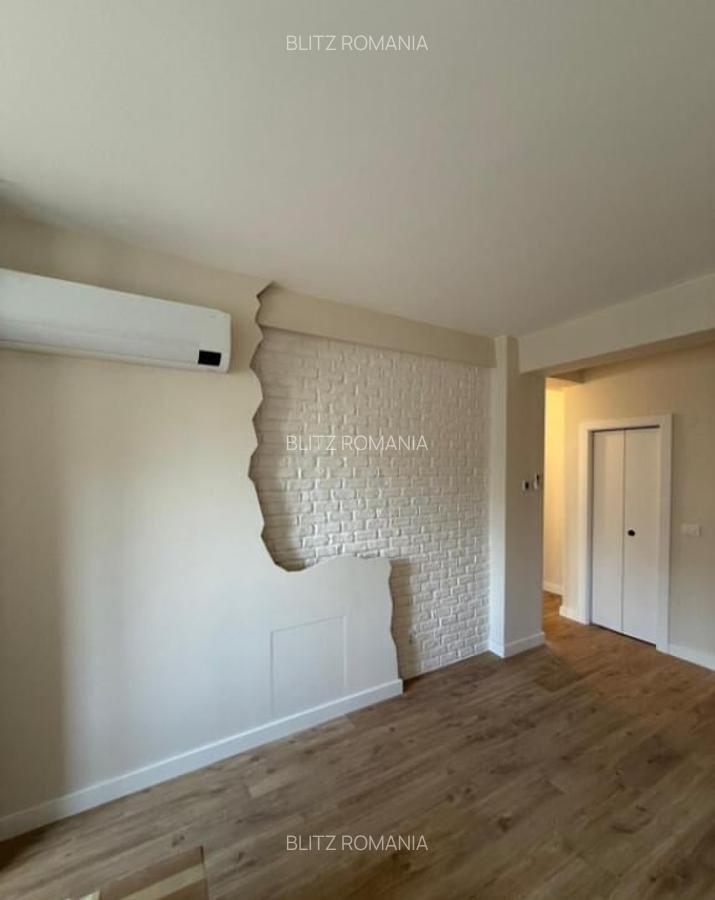 Apartament 3 camere, 63 mp, ansamblu Happy Residence 3 - 2 Apartament 3 camere, 63 mp, ansamblu Happy Residence 3 - 2