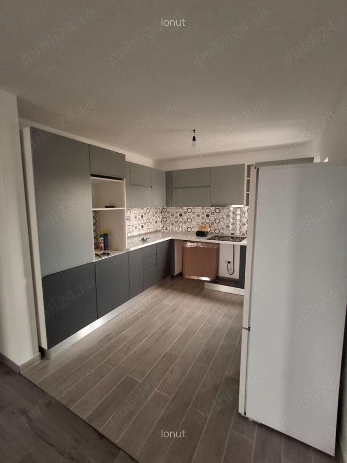 Proprietate in vinzare - 4