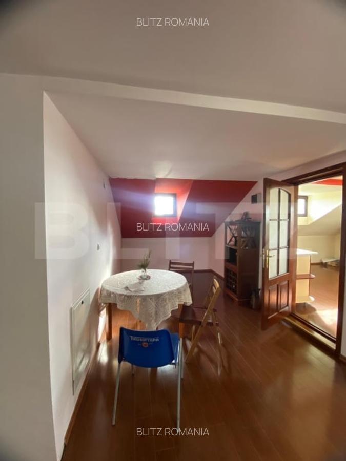 Casa individuala, 300 mp, Salcea - 5 Casa individuala, 300 mp, Salcea - 5