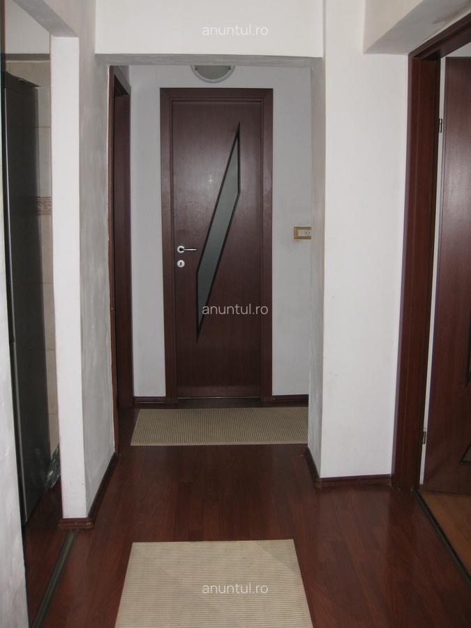 Brasov, Noua - 1