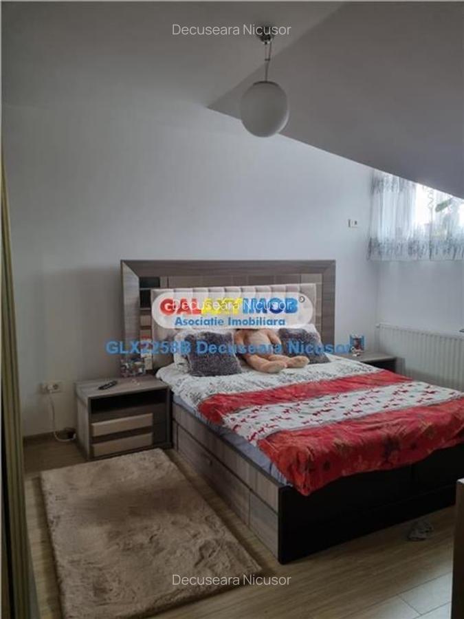Apartament 2 camere, Mobilat Utilat, Militari Residence, 54.900 Euro - 7