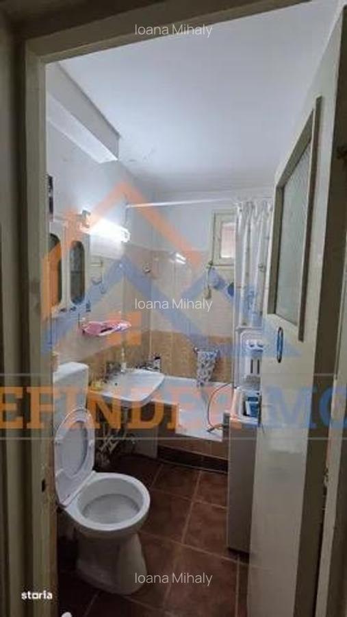 Apartament 2 cameree de vanzare zona Dristor - 3