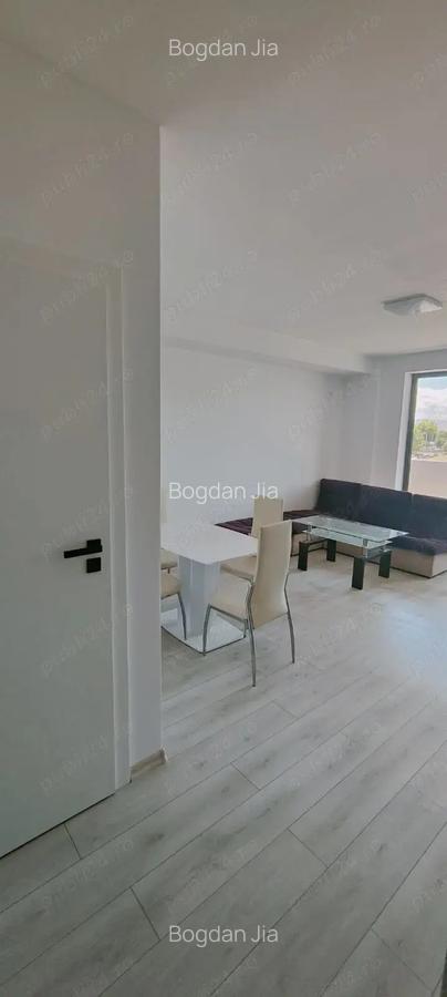 Apartament de inchiriat in centru Alba Iulia - 4
