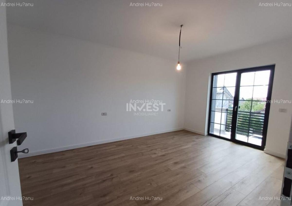 CASA CU 4 CAMERE SI BECI , PLATOU GALATA - 13