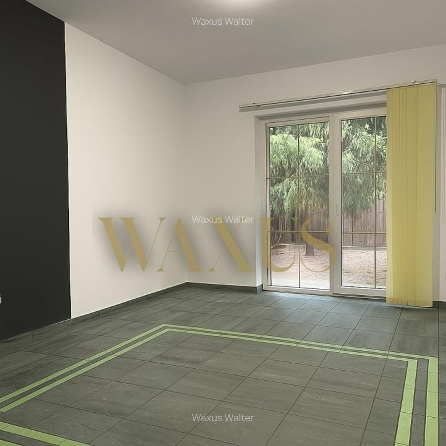 Casa de inchiriat, 5 camere, 210mp, 320mp teren, Andrei Muresanu - 5