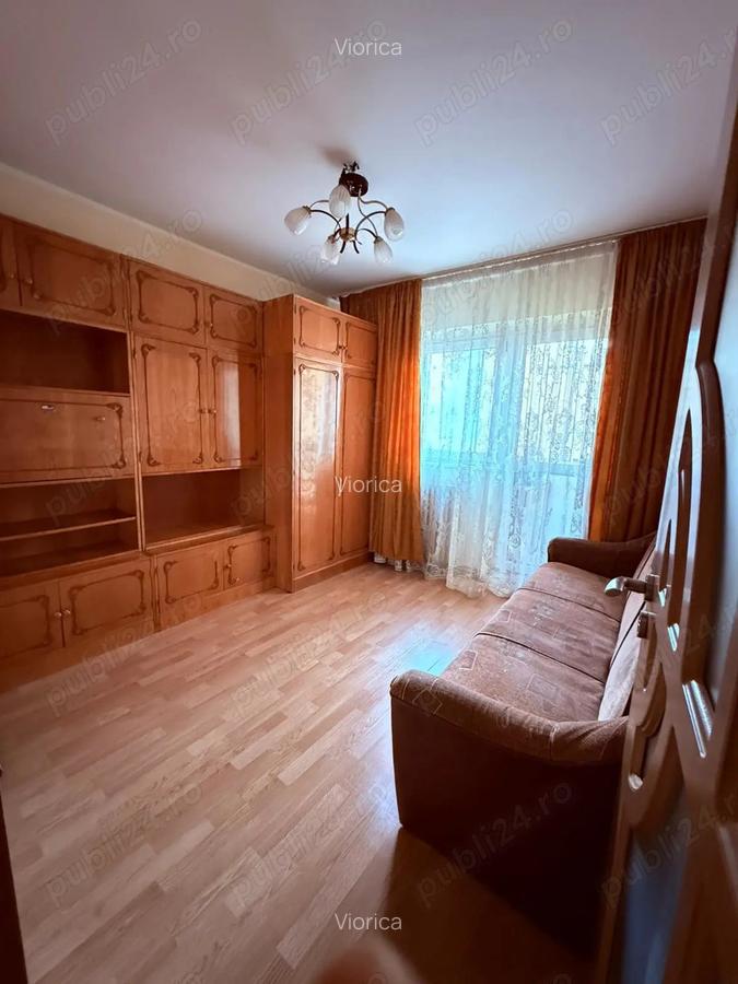 Inchiriez ap.2 cam - 2