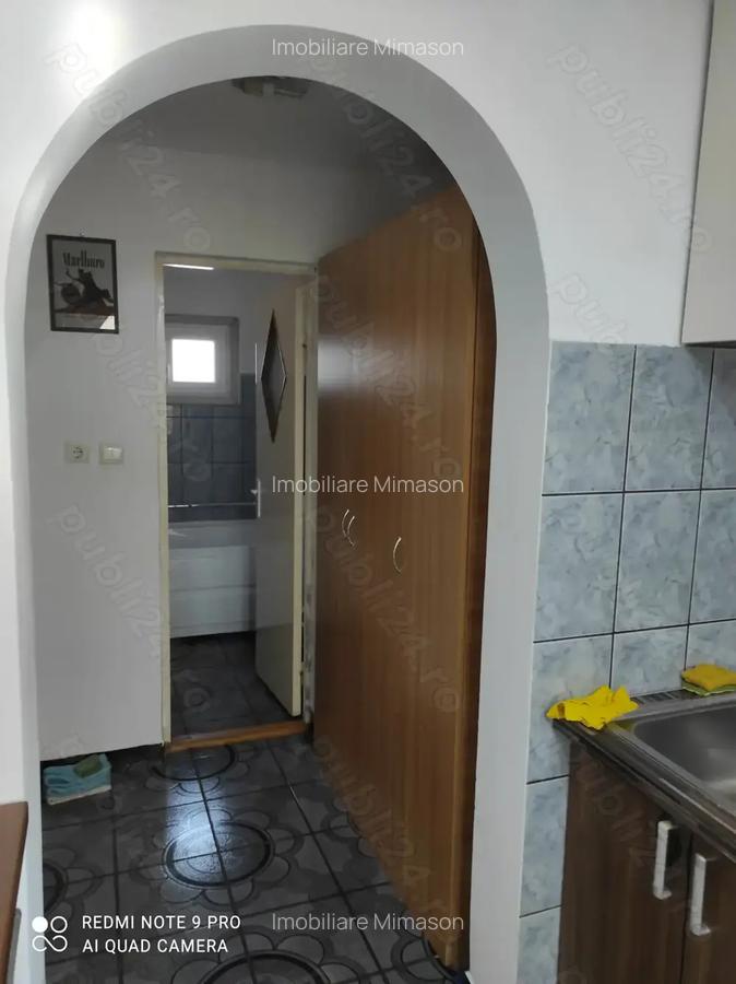 Casa la chirie pe termen lung - 14