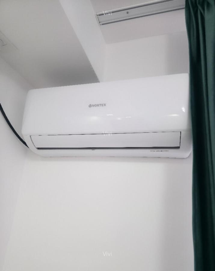 Garsoniera 3min. metrou 1 Decembrie 1918 - 9