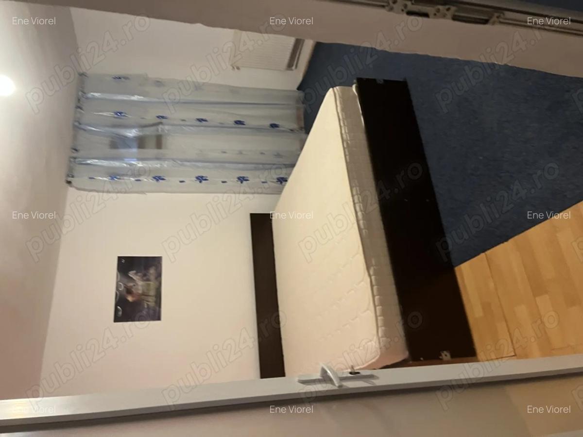 Inchiriere casuta cocheta - 6