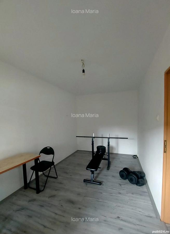 Apartament 2 camere - 2