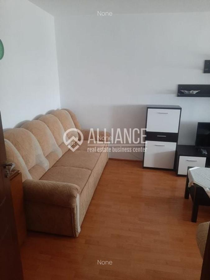 Casa de Cultura - Apartament 2 camere de inchiriat (COD 08) - 3