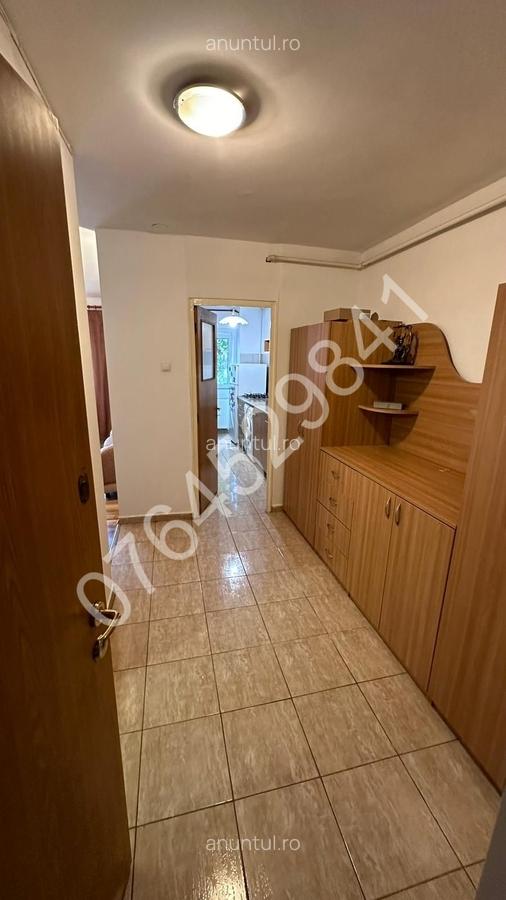 Nerva Traian, Str. Anastasie Panu, 8 min. metrou Timpuri Noi, igienizata - 6