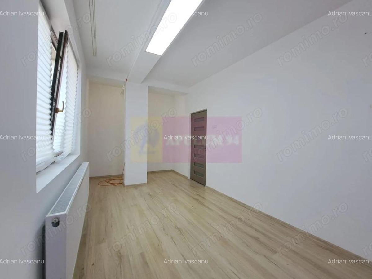 P+3 Timpuri Noi, 460 mp, ideal locuin?a sau birouri - 4