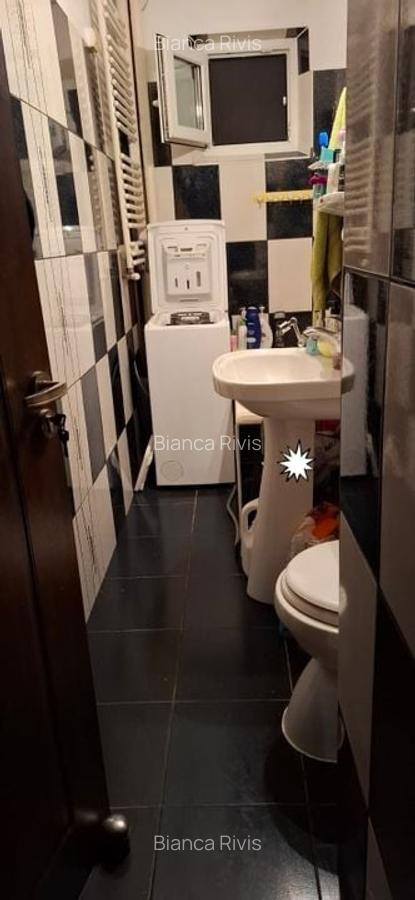 Apartament 3 camere, zona Dacia - 20