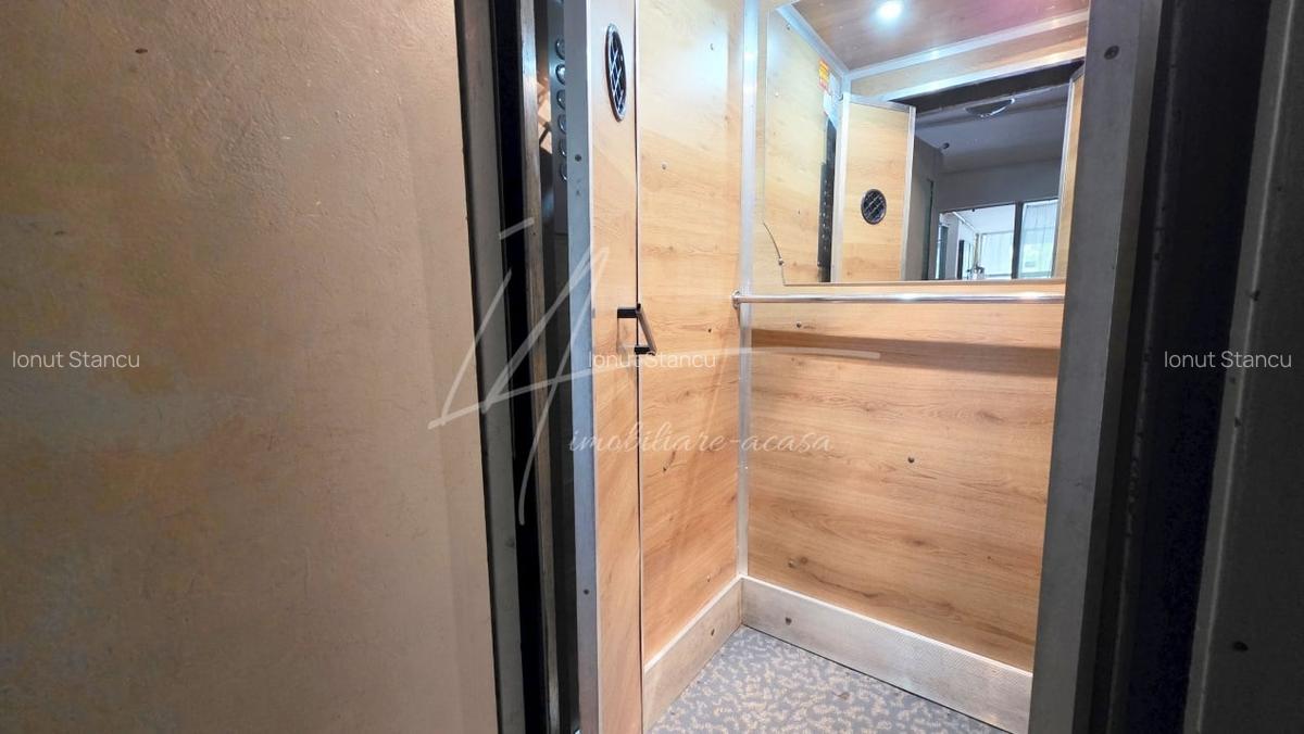 Decomandat, zona verde, pregatit pentru noua generatie - 34