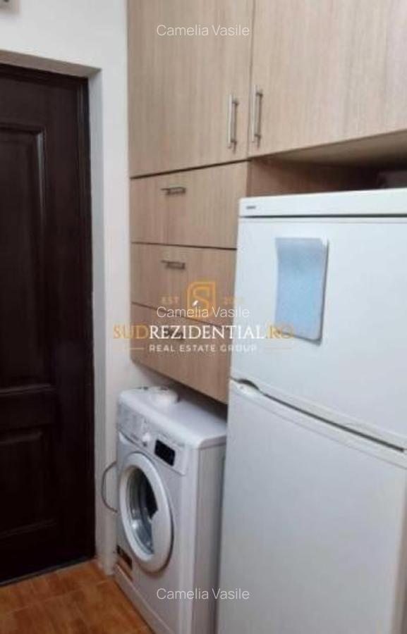 Apartament 31 mp, 1/9, Aparatorii Patriei comision 0% - 7