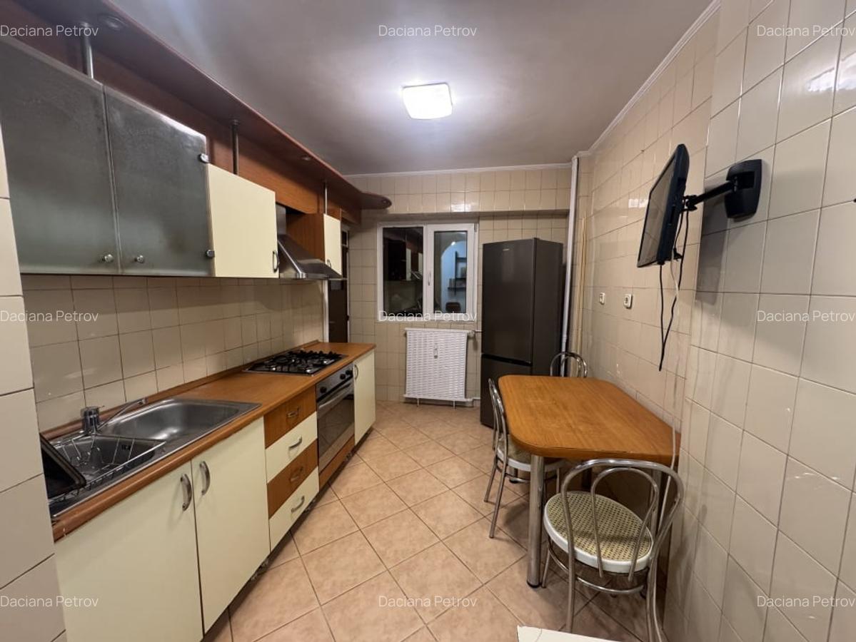 Apartament 3 camere Vatra Luminoasa - 3