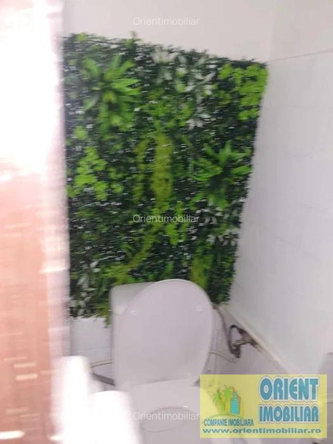 Inel 2, apartament 3 camere, etaj 1, gaze, vanzari Constanta - 7