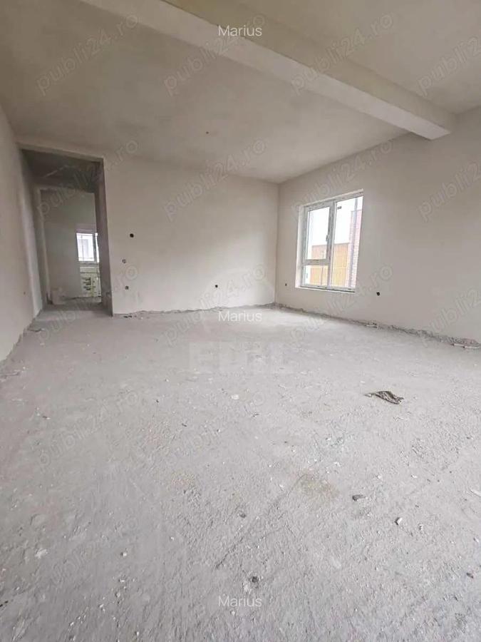 Duplex semifinisat, zona Vivo - 3