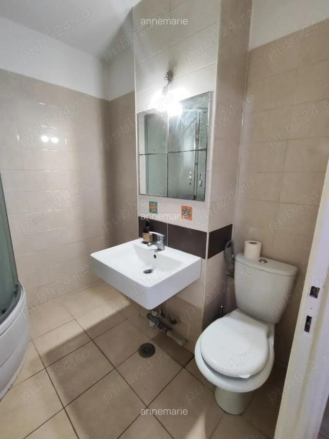 Parter apartament bulevard ptr clinica sau notariat vad comercial 20 loc parcare gratuit Eroii revol - 2