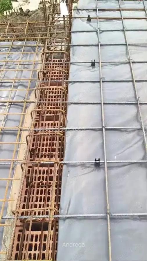 Vila individuala la doar 2 km de Rond Pacurari - direct de la dezvoltator! - 5