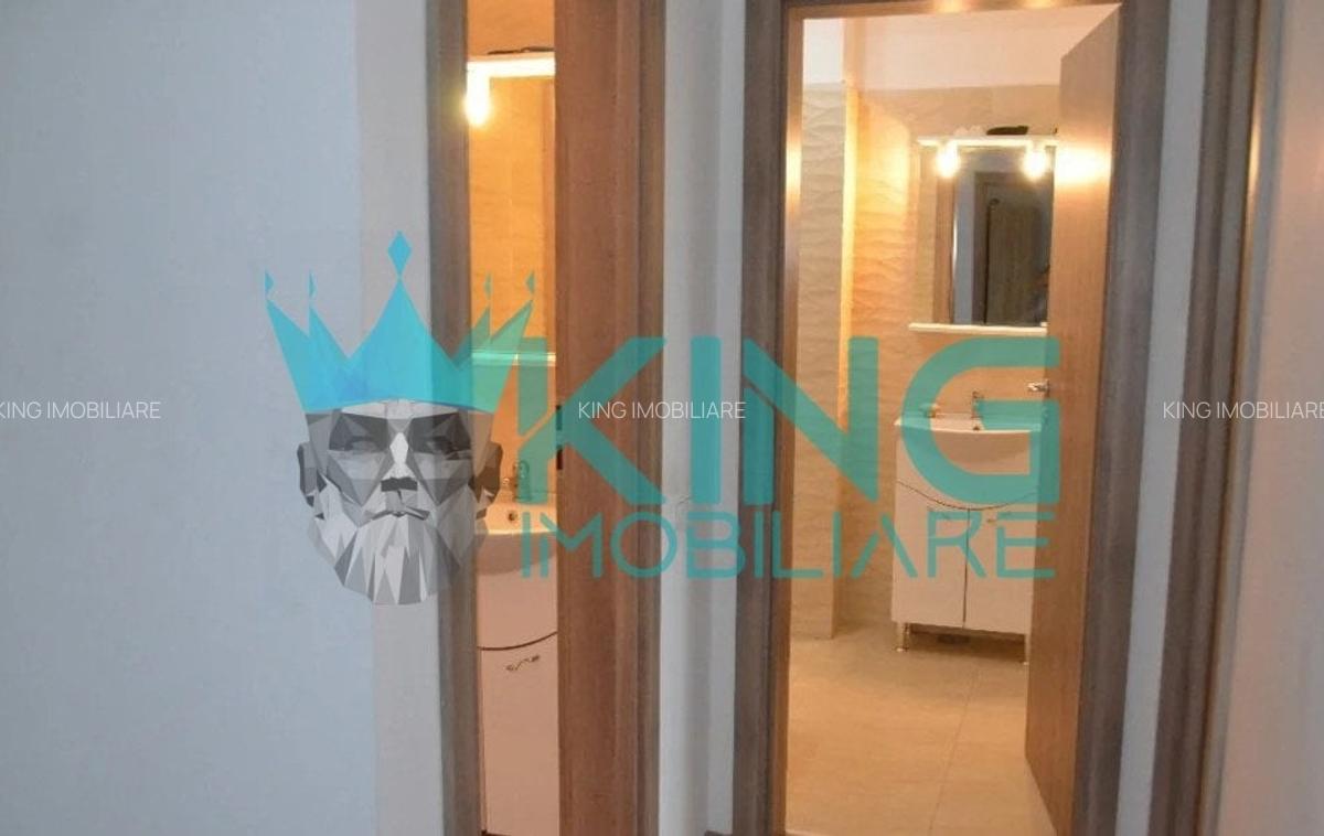 Apartament 3 Camere Berceni | Grand Arena | Bucuresti| Parcare - 6