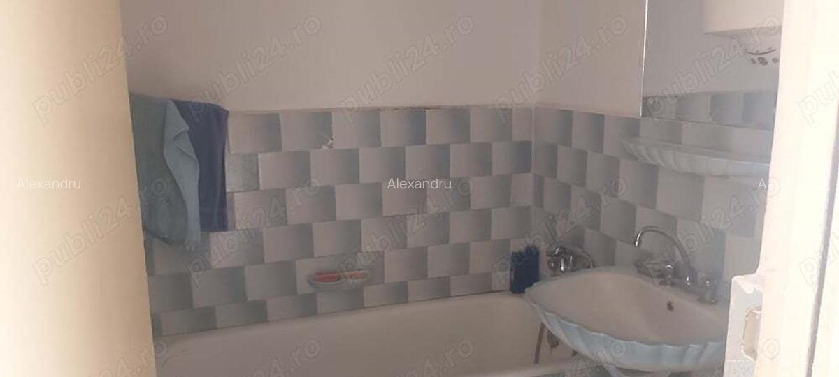 Apartament 2 camere - 2