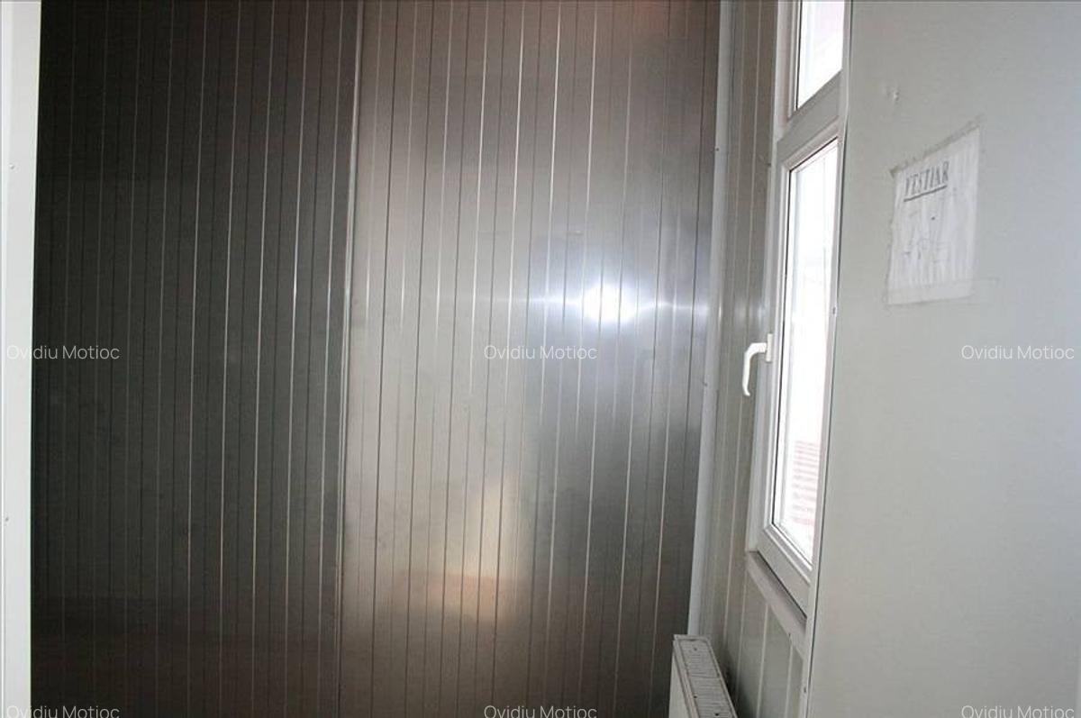 Depozit frigorific cu rampa si anexe - 10