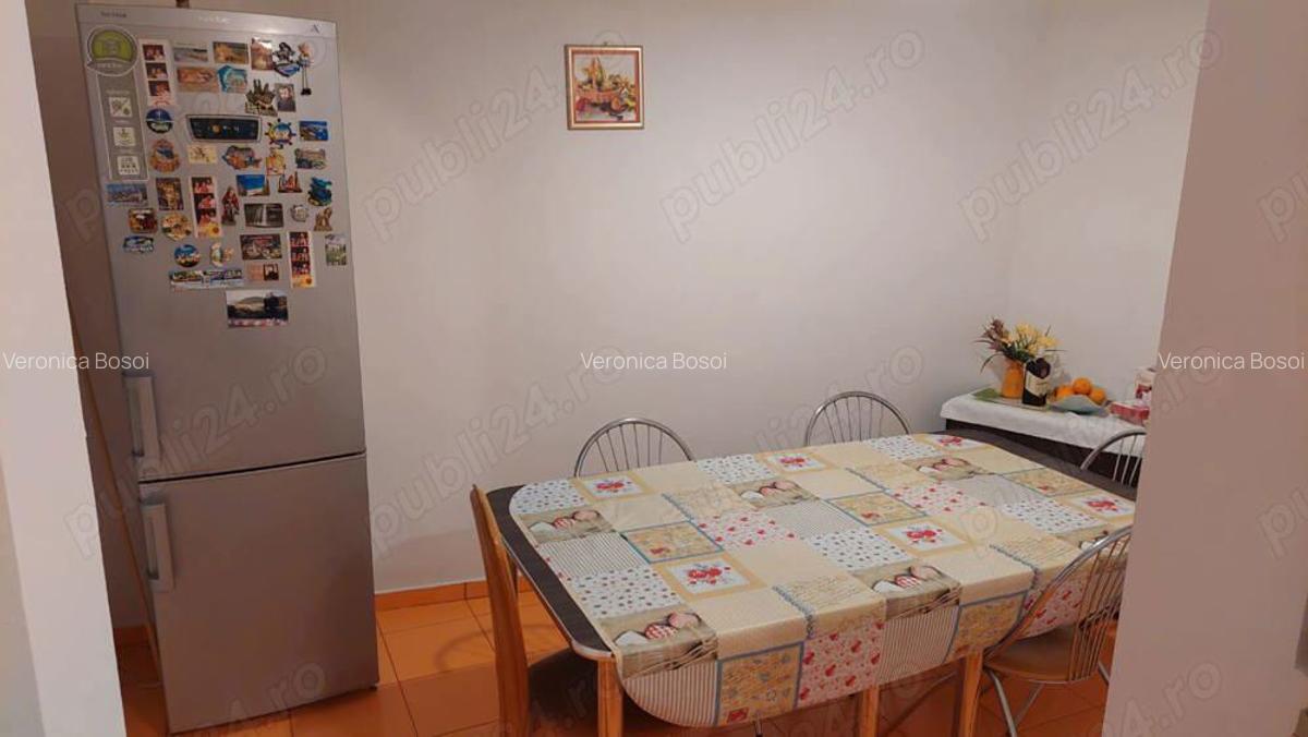 Casa individuala P+1E - 3