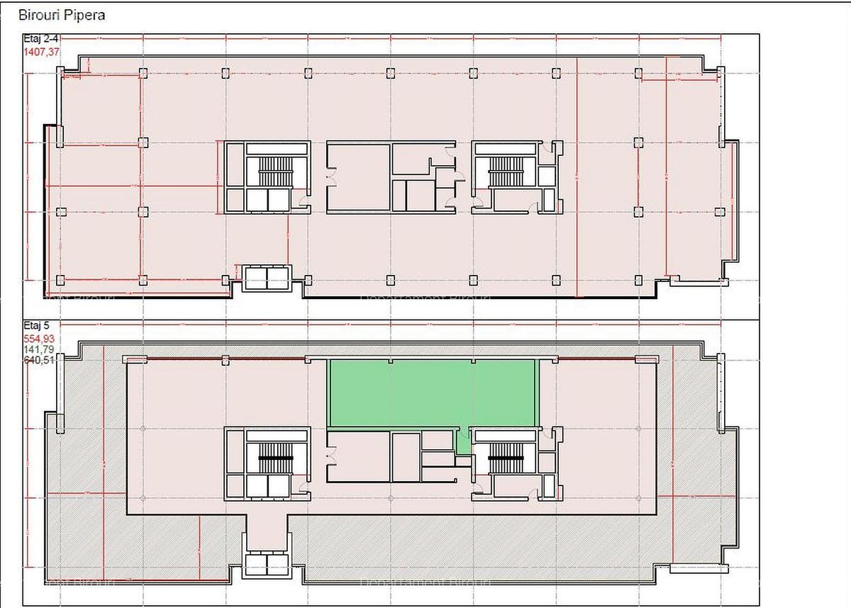 Pipera I - comision 0%, reprezentam proprietarul! - 11