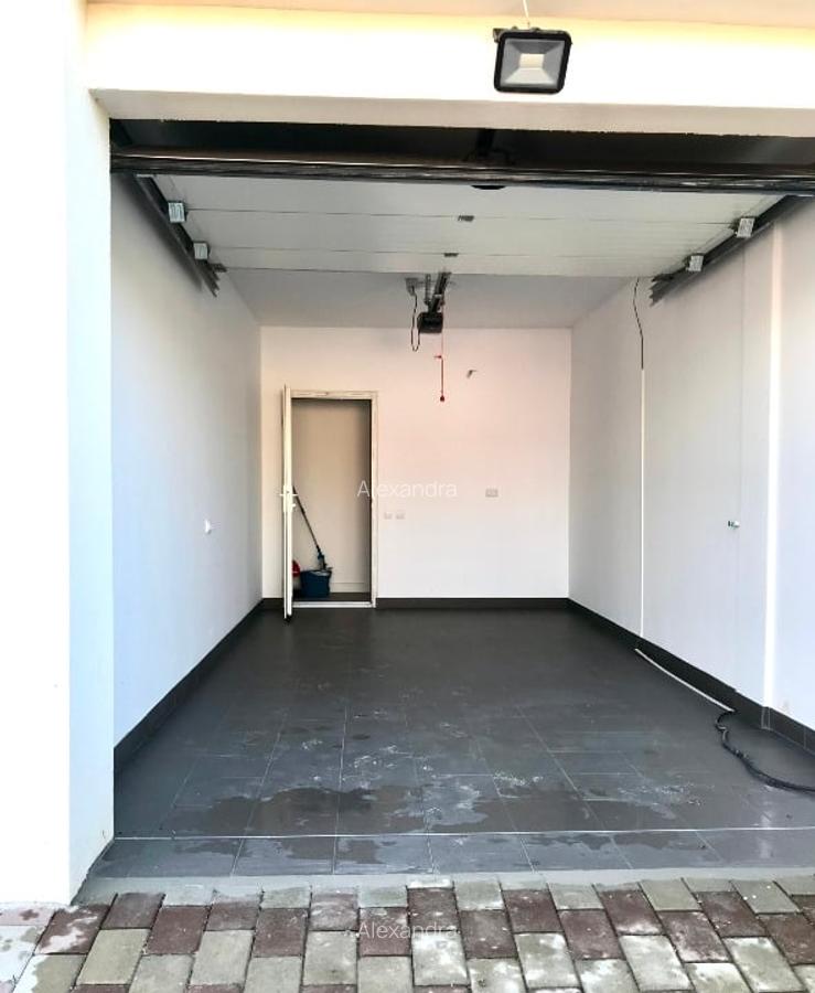 Duplex premium Borhanci – direct de la proprietar, fără comision - 7