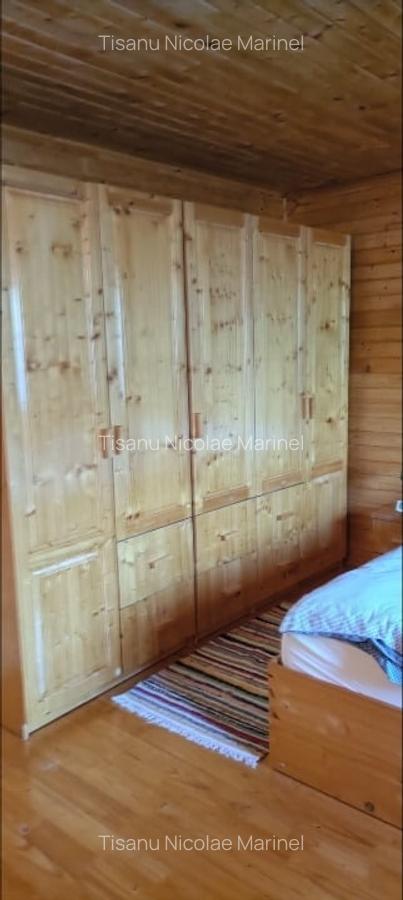 Casă de vânzare situata in Valea  Cheii, Păușești Măglași , Valcea - 6