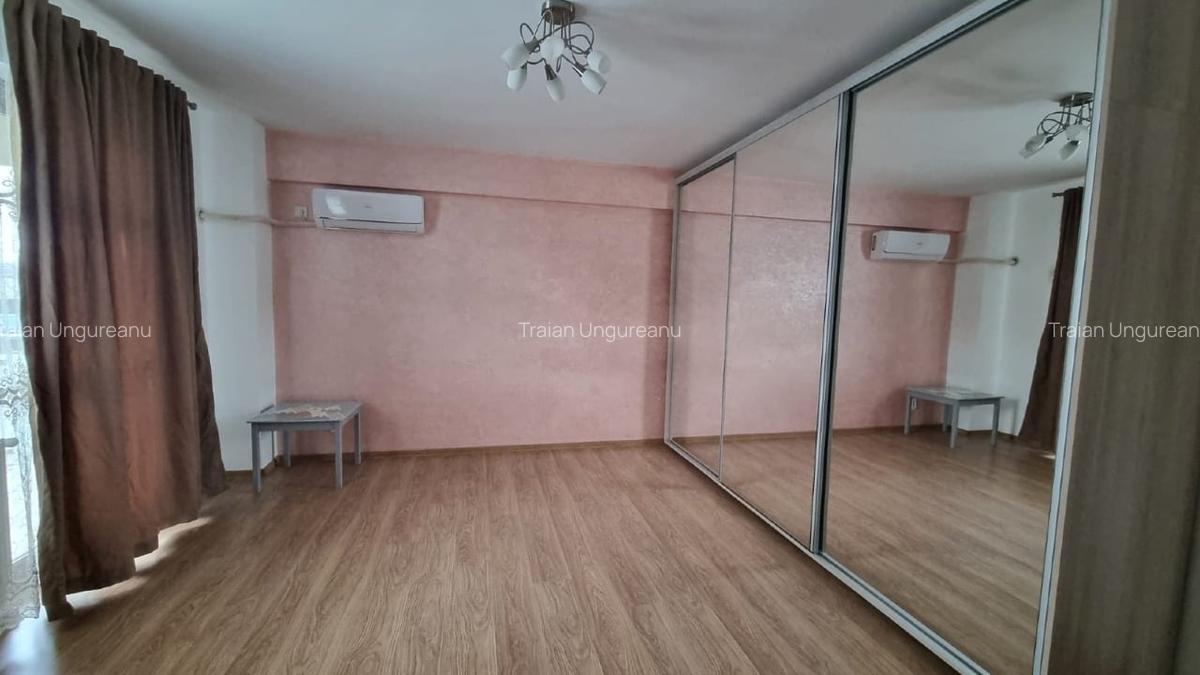 Apartament 2 camere decomandat - Bucium Confort - 4 Apartament 2 camere decomandat - Bucium Confort - 4