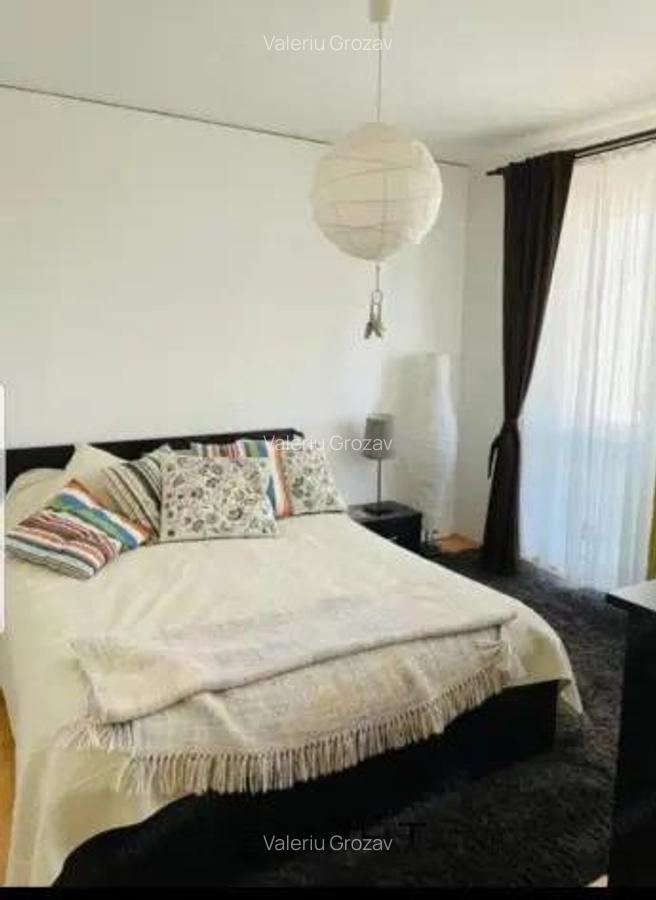 Apartament 2 camere in Centrul Istoric - 4