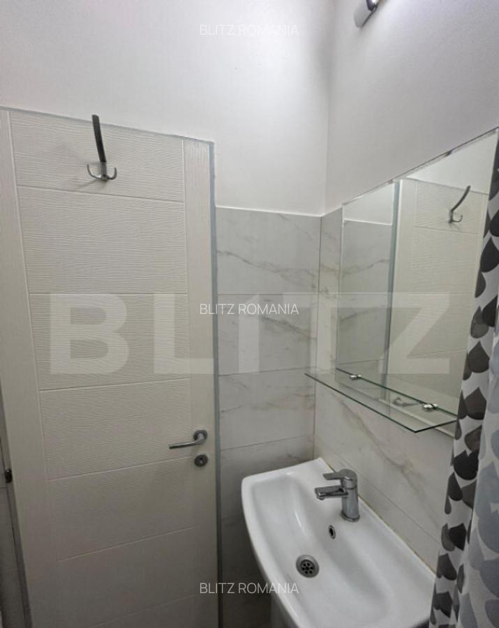 Garsoniera, 11mp Andrei Muresanu - 3