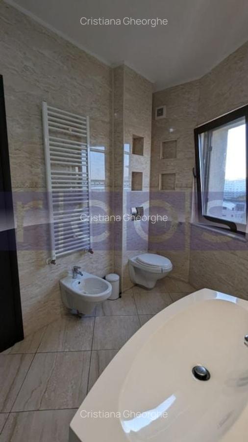 VANZARE 3 CAMERE | ZONA VITAN MALL | BLOC 2014 | - 14