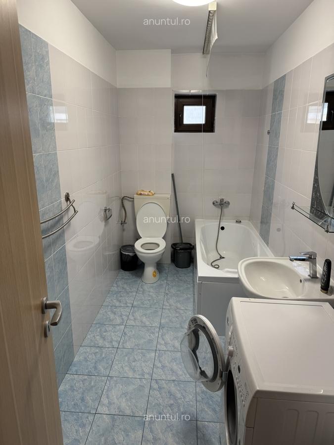 Prelungirea Ghencea, str. Iernii - 9